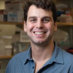 Adam Farsheed: Growing brains, shaping minds