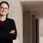Jamie Blum: Three to five pounds of immune decisions every day