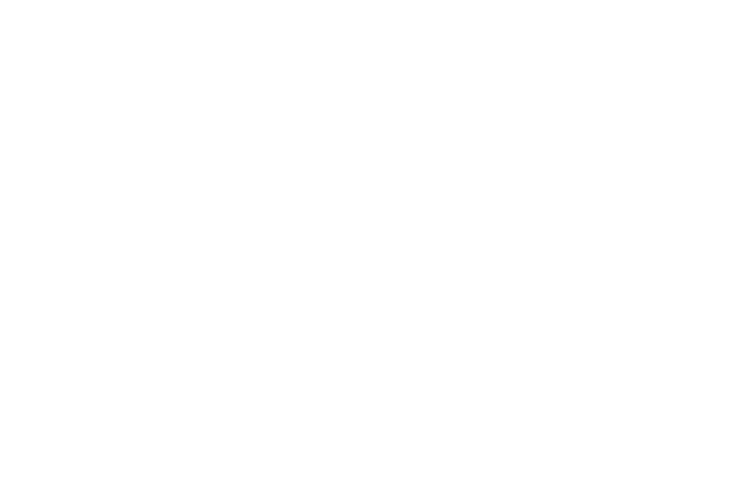 Inside Salk | Fall 2026