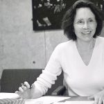 Remembering Suzanne Bourgeois: She cracked one of biology’s earliest codes, then made sure the story of how Salk came to be was never lost