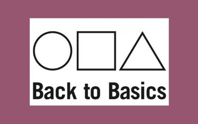 Back To Basics On Glia
