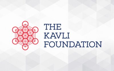 Salk scientists awarded $10,000 to $100,000 by Kavli Small Equipment Grant program in 2021