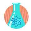 biochemistry-biophysics