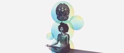 neuroscientists-discover-how-the-brain-slows-anxious-breathing
