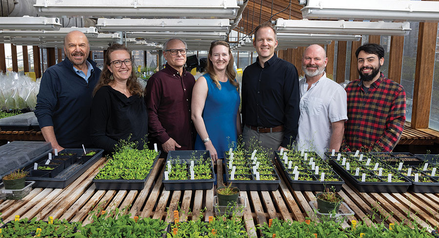 25-spring-frontiers-hpi-team