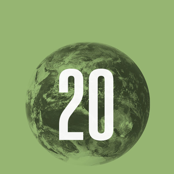 25-spring-frontiers-numbers-collabs
