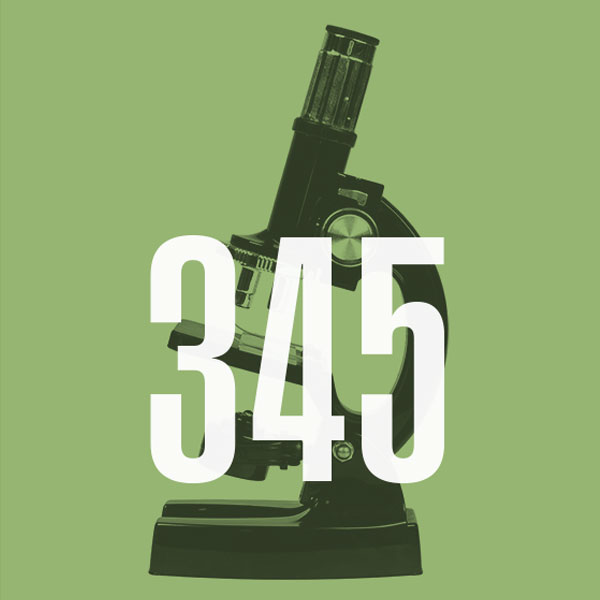 25-spring-frontiers-numbers-genes