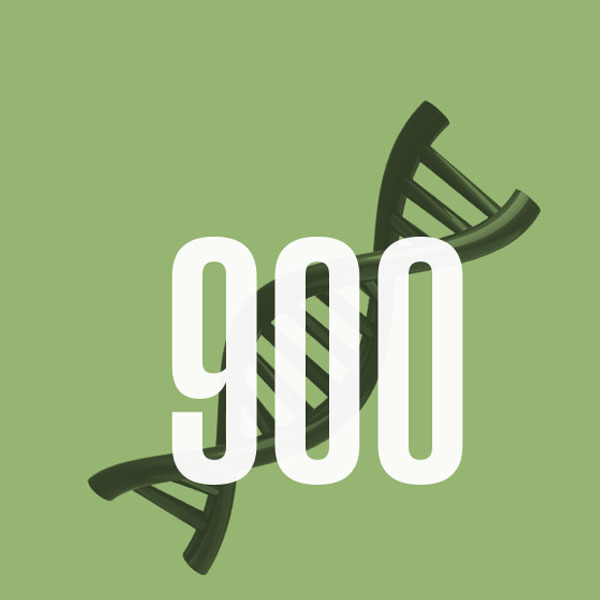 25-spring-frontiers-numbers-genomes