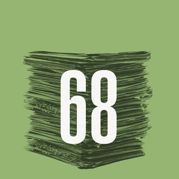 25-spring-frontiers-numbers-papers