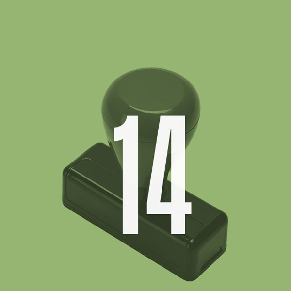 25-spring-frontiers-numbers-patents
