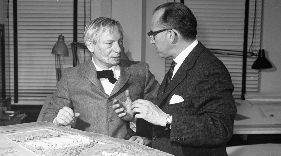 25-spring-special-polio-kahn-salk