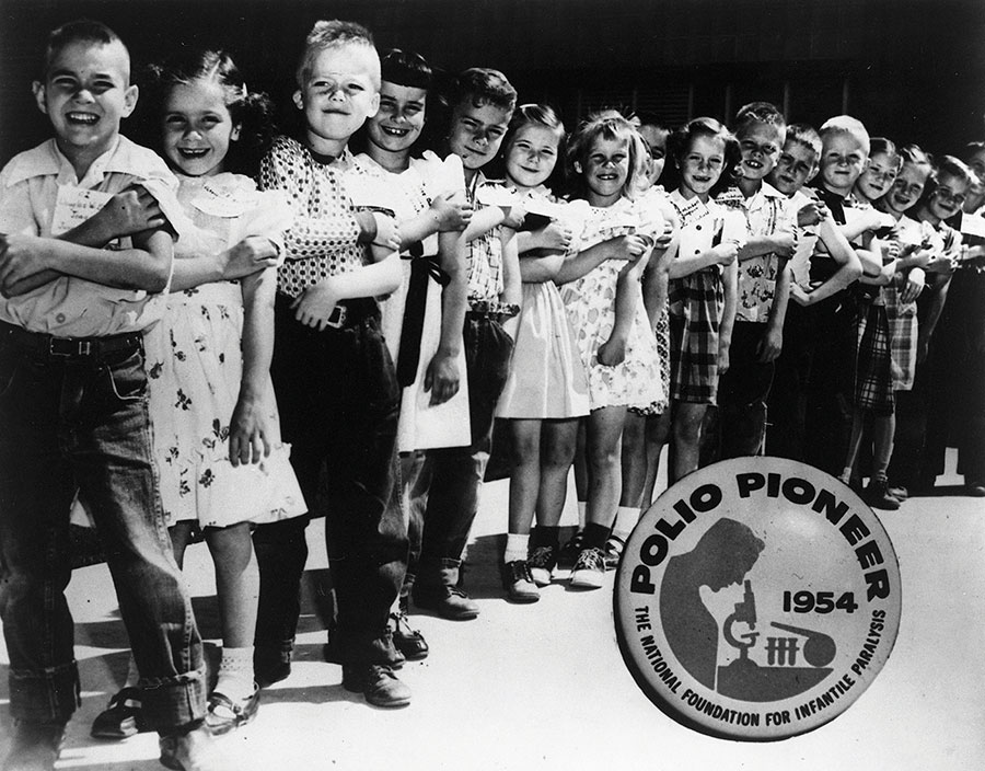 25-spring-special-polio-pioneer