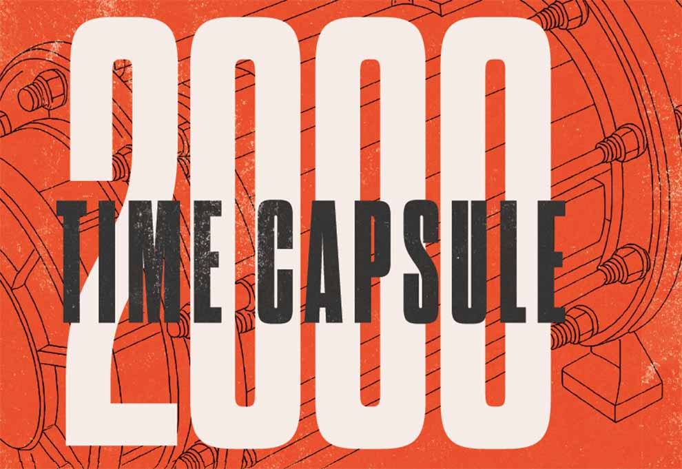 25-winter-discoveries-featured-thumb