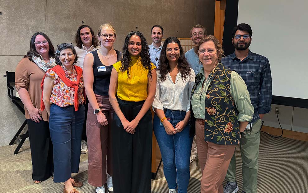 25-winter-events-postdoc