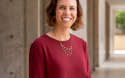 Diana Hargreaves: Follow the Science