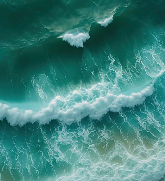 25-winter-community-content-bg-sm-v2