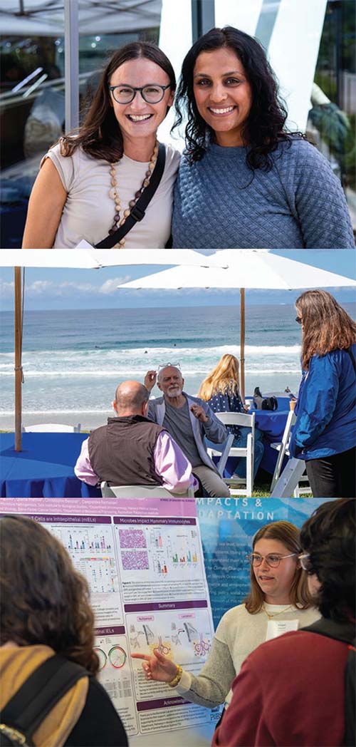 25-winter-community-img2