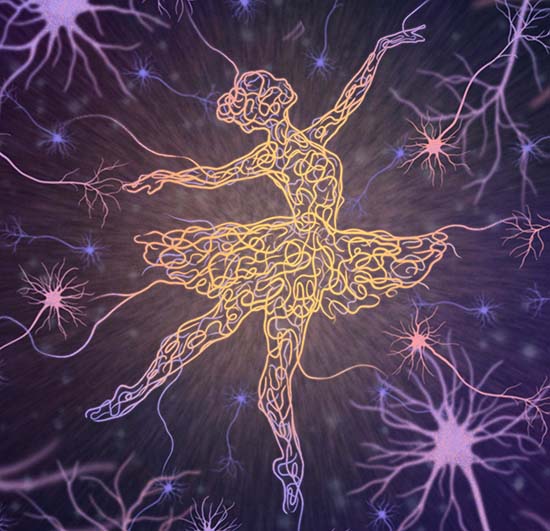 25-winter-nextgen-aksinya-podcast