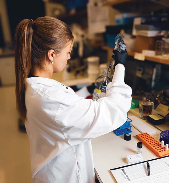 25-winter-nextgen-aksinya